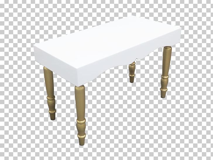 Abu Dhabi Areeka Event Rentals Table Furniture Matbord PNG, Clipart, Abu Dhabi, Angle, Areeka Event Rentals, Aug2017, Coffee Tables Free PNG Download