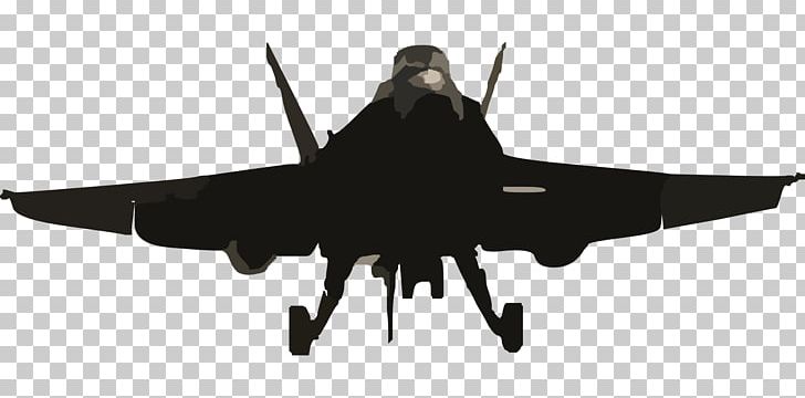 Airplane McDonnell Douglas F/A-18 Hornet United States Navy PNG, Clipart, Aerospace Engineering, Airplane, Draw, Fighter Aircraft, Fighter Jet Free PNG Download