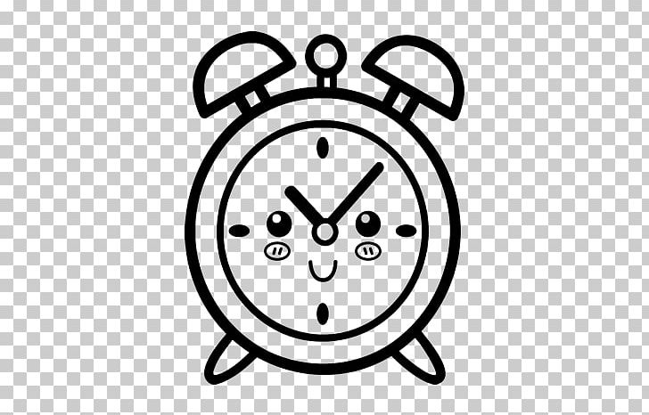 Alarm Clocks Digital Clock Cuckoo Clock PNG, Clipart, Alarm Clock, Alarm Clocks, Black And White, Circle, Clock Free PNG Download