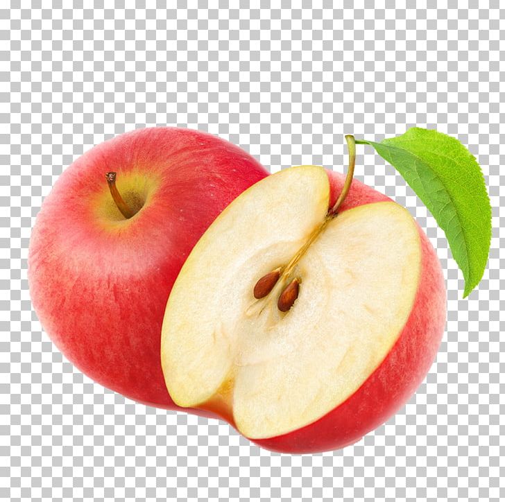 Apple Juice Green Purxe9e PNG, Clipart, Apple, Apple A Day Keeps The Doctor Away, Apple Fruit, Apple Icon, Apples Free PNG Download