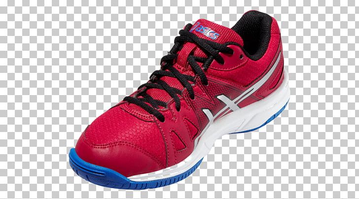 Asics PNG, Clipart,  Free PNG Download