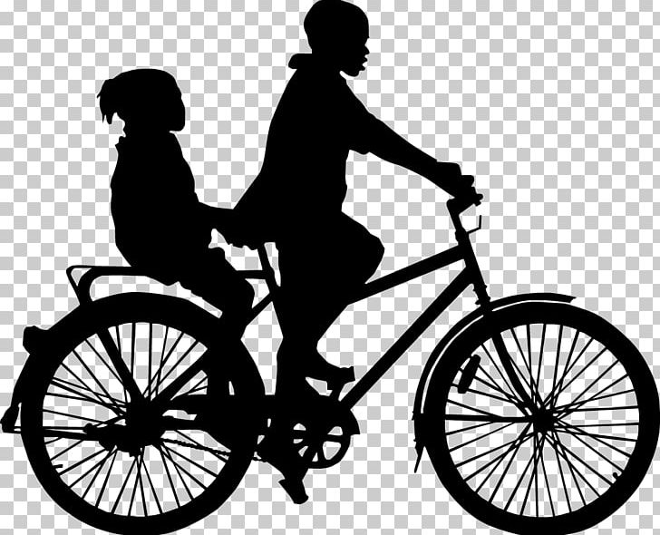 Bicycle Shop Electric Bicycle Recycled Cycles City Bicycle PNG, Clipart, Bicycle, Bicycle Accessory, Bicycle Frame, Bicycle Part, Bicycles Free PNG Download