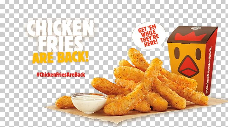 BK Chicken Fries French Fries Fast Food Whopper Hamburger PNG, Clipart, Burger, Burger King, Chicken, Chicken As Food, Chicken Fries Free PNG Download