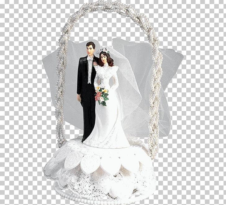 Bride Marriage Wedding Dress PNG, Clipart, Author, Blog, Bridal Clothing, Bride, Figurine Free PNG Download