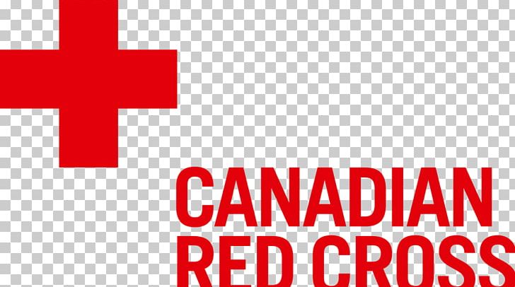 Canadian Red Cross Canada Logo American Red Cross PNG, Clipart, American Red Cross, Area, Brand, Canada, Canadian Free PNG Download