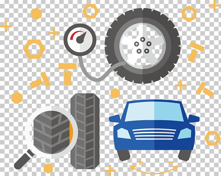 Car Responsive Web Design Template PHP Source Code PNG, Clipart, Automotive Design, Auto Part, Auto Repair, Car Accident, Car Parts Free PNG Download