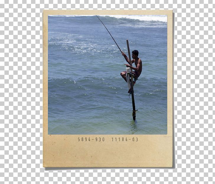 Casting Fishing Rods Water Vacation PNG, Clipart, Casting, Casting Fishing, Fishing, Fishing Rod, Fishing Rods Free PNG Download