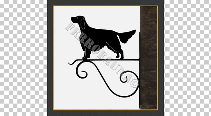 Cat Dog Frames Tail PNG, Clipart, Animals, Area, Black, Black M, Carnivoran Free PNG Download