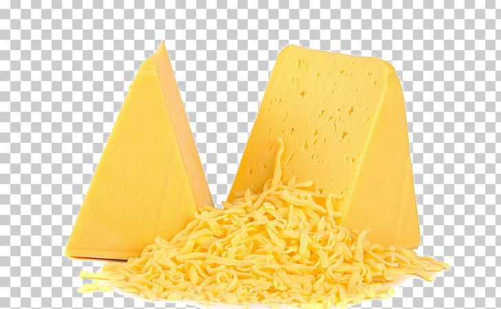 Cheddar Cheese Milk Grated Cheese Food PNG, Clipart, Block, Breakfast, Cheese, Cheese Curd, Fashion Free PNG Download