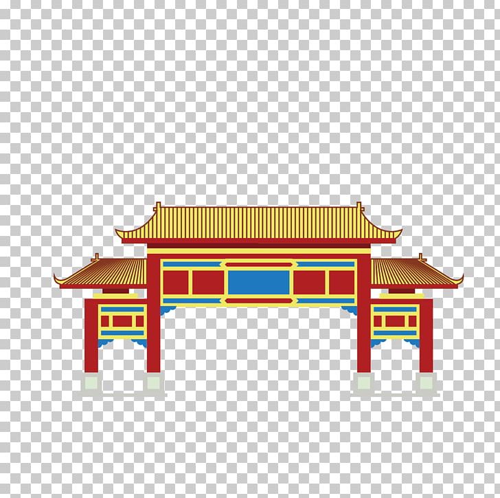 Chinatown Architecture PNG, Clipart, Adobe Illustrator, Ancient Egypt, Angle, China, Chinese Architecture Free PNG Download