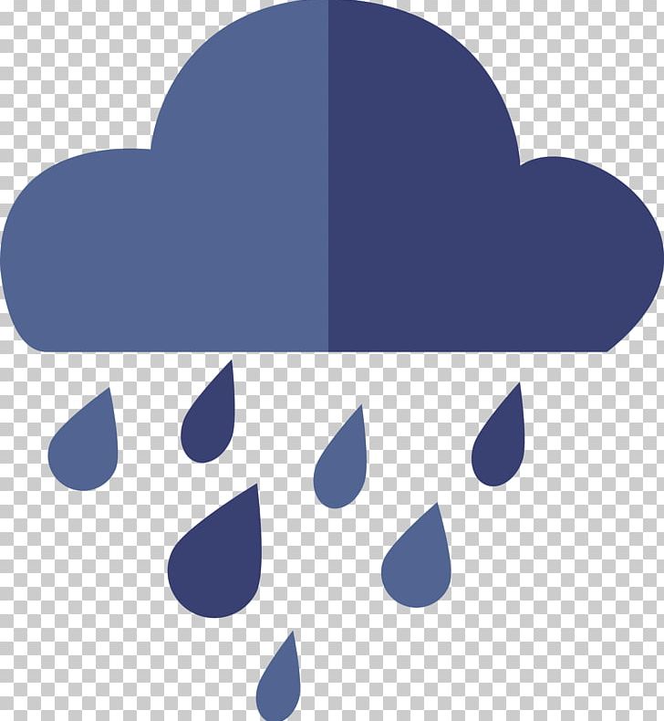 Cloud Icon PNG, Clipart, Bad Weather, Blue, Blue Abstract, Blue Background, Camera Icon Free PNG Download