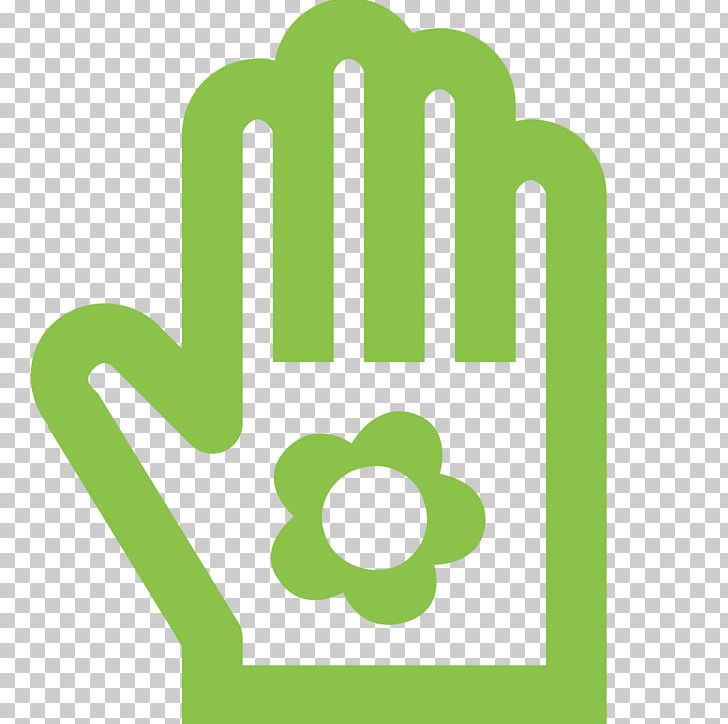 Computer Icons Glove Utah Pride Festival Utah Pride Center PNG, Clipart, Area, Brand, Computer Icons, Download, Finger Free PNG Download