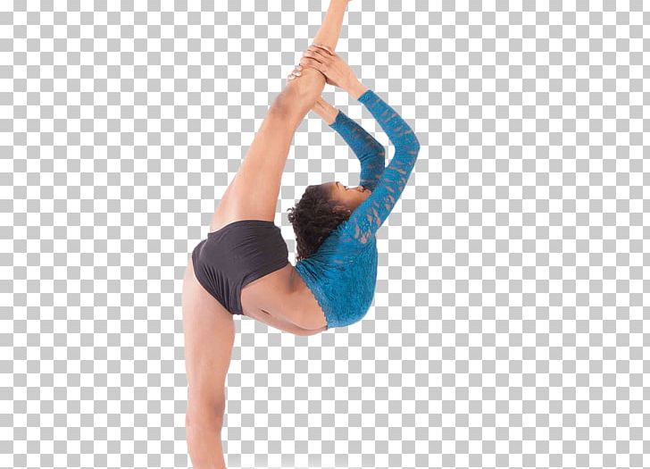 Contortion Flexibility Shoulder Physical Fitness Yoga PNG, Clipart, Arm, Class, Contortion, Flexibility, General Free PNG Download