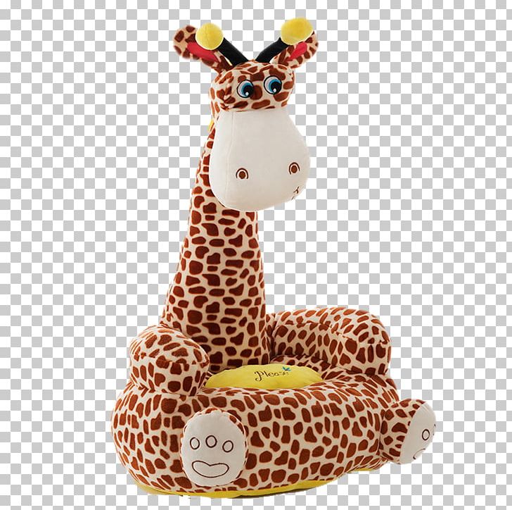 Couch Giraffe PNG, Clipart, Animals, Baby Toys, Camel, Cartoon, Child Free PNG Download
