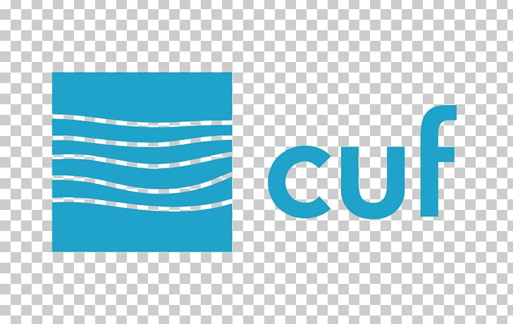 CUF Descobertas Hospital CUF Infante Santo PNG, Clipart, Aqua, Area, Azure, Blue, Brand Free PNG Download
