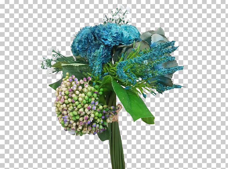 Cut Flowers Floral Design Flower Bouquet Floristry PNG, Clipart, Artificial Flower, Blue, Cut Flowers, Floral Design, Floristry Free PNG Download