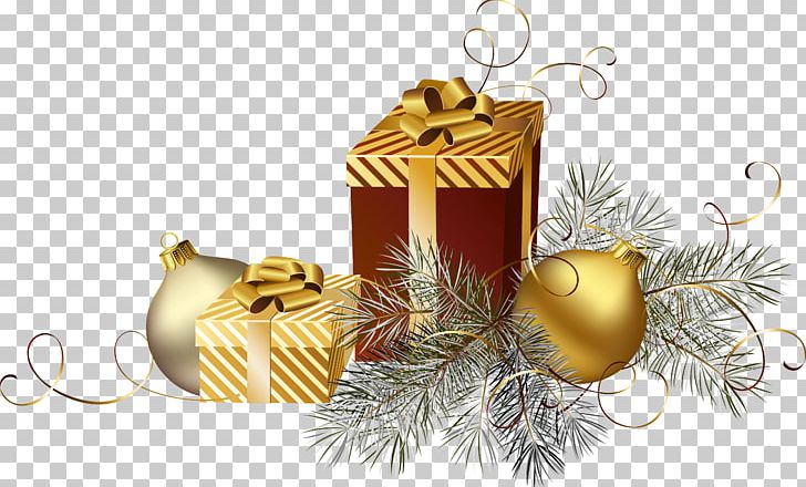 Desktop Christmas PNG, Clipart, Animation, Christmas, Christmas Decoration, Christmas Ornament, Christmas Tree Free PNG Download