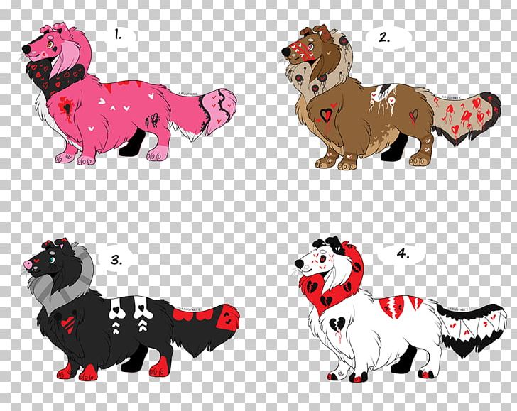 Dog Breed Puppy Cat Stuffed Animals & Cuddly Toys PNG, Clipart, Animal, Animal Figure, Animals, Big Cat, Big Cats Free PNG Download