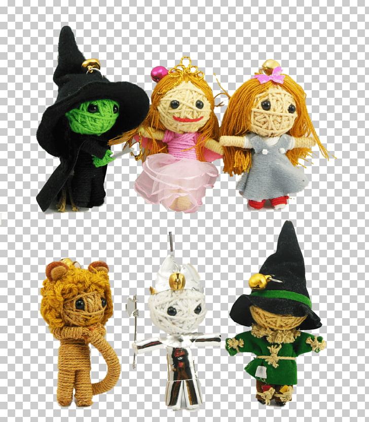 Doll Tin Woodman Scarecrow Glinda Cowardly Lion PNG, Clipart, Animation, Comics, Cowardly Lion, Doll, Dorothy Gale Free PNG Download