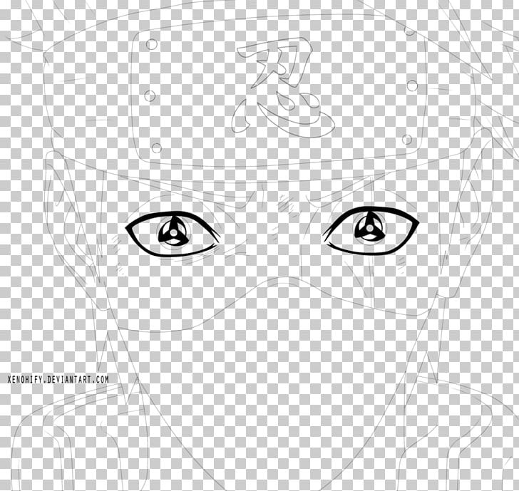 Eye Sketch Cheek Design Graphics PNG, Clipart, Angle, Area, Artwork, Black, Ear Free PNG Download