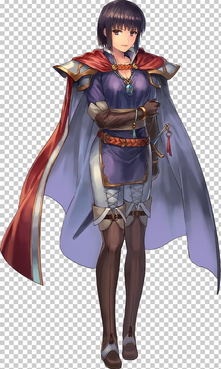 Fire Emblem: Thracia 776 Fire Emblem Heroes Fire Emblem: Genealogy Of The Holy War Fire Emblem Awakening Video Game PNG, Clipart, Action Figure, Anime, Armour, Costume, Costume Design Free PNG Download