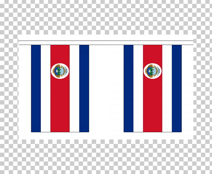 Flag Of Costa Rica Flag Of Honduras Flag Of Thailand PNG, Clipart, Flag, Flag Of Brazil, Flag Of China, Flag Of Costa Rica, Flag Of Ghana Free PNG Download