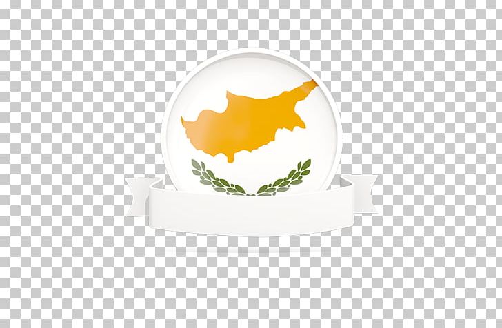 Flag Of Cyprus Balkan Mathematical Olympiad National Flag PNG, Clipart, Aspect Ratio, Balkans, Cyprus, Diamondprotect, Ensign Free PNG Download
