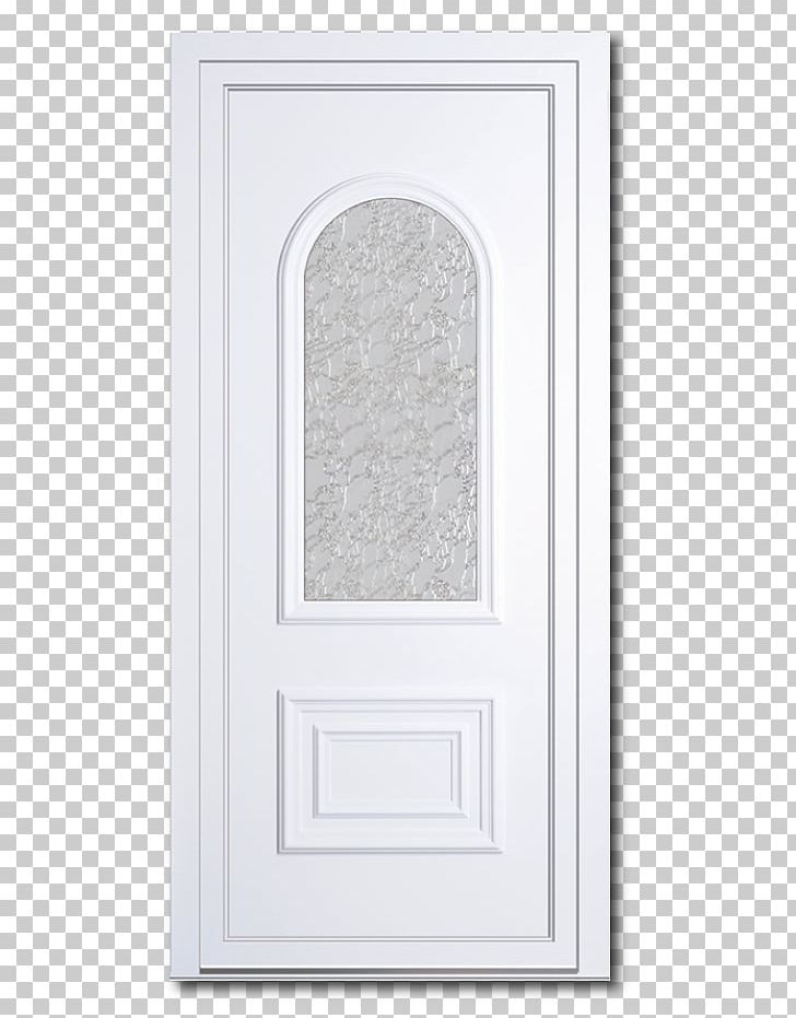 Frames Rectangle Door PNG, Clipart, Angle, Door, Entree, Picture Frame, Picture Frames Free PNG Download