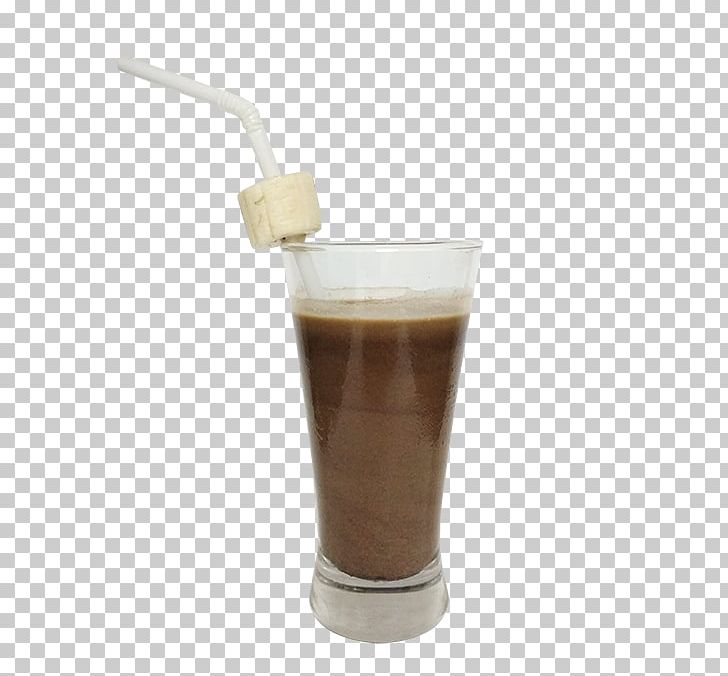 Frappé Coffee Iced Coffee Milk Carob Tree PNG, Clipart, Carob Tree, Coconut, Coffee, Cup, Drink Free PNG Download