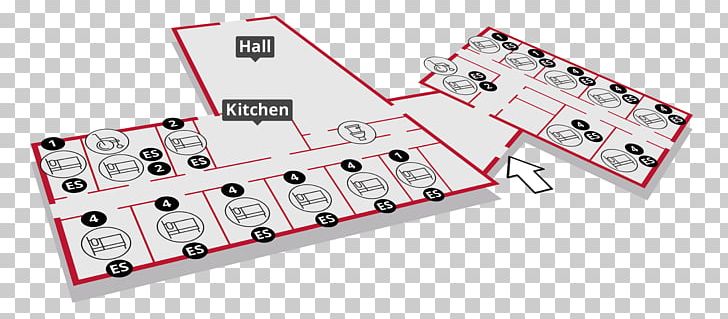 Gilwell Park Youlbury Scout Activity Centre Accommodation Scouting The Scout Association PNG, Clipart, Accommodation, Bed, Circuit Component, Electronic Component, Electronics Free PNG Download