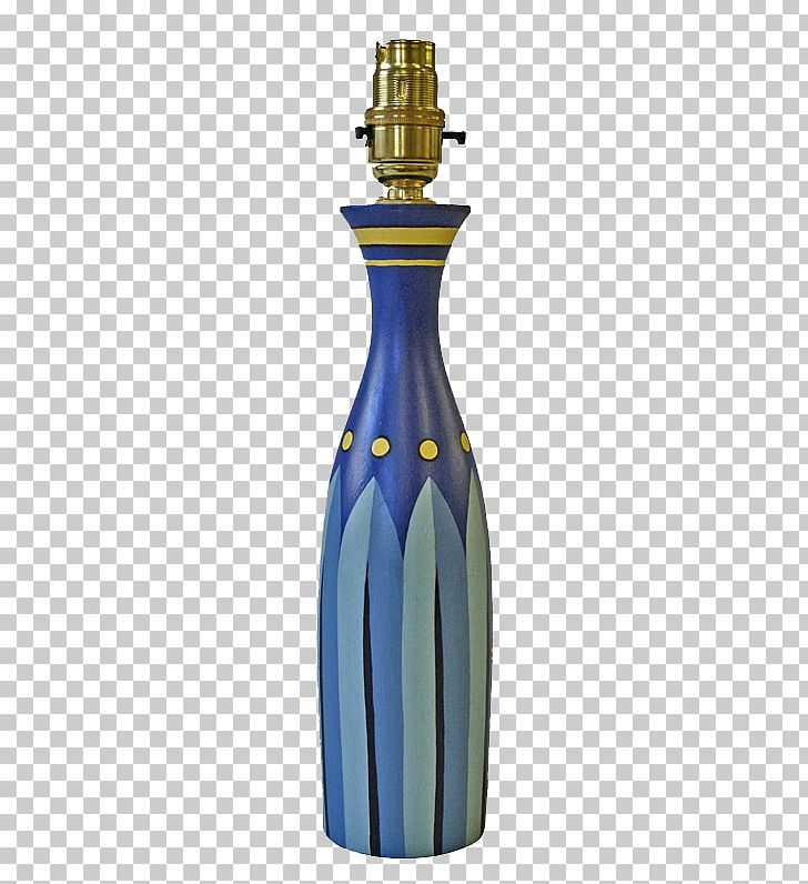 Glass Bottle Cobalt Blue PNG, Clipart, Barware, Blue, Bottle, Cobalt, Cobalt Blue Free PNG Download