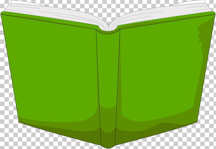 Green Flip Book PNG, Clipart, Angle, Book, Desktop Wallpaper, Download, Eff Free PNG Download