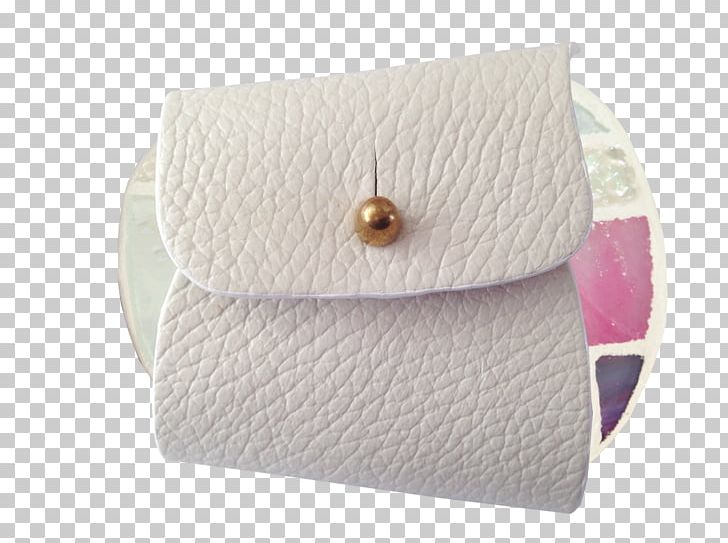 Handbag Coin Purse PNG, Clipart, Bag, Beige, Box, Coin, Coin Purse Free PNG Download