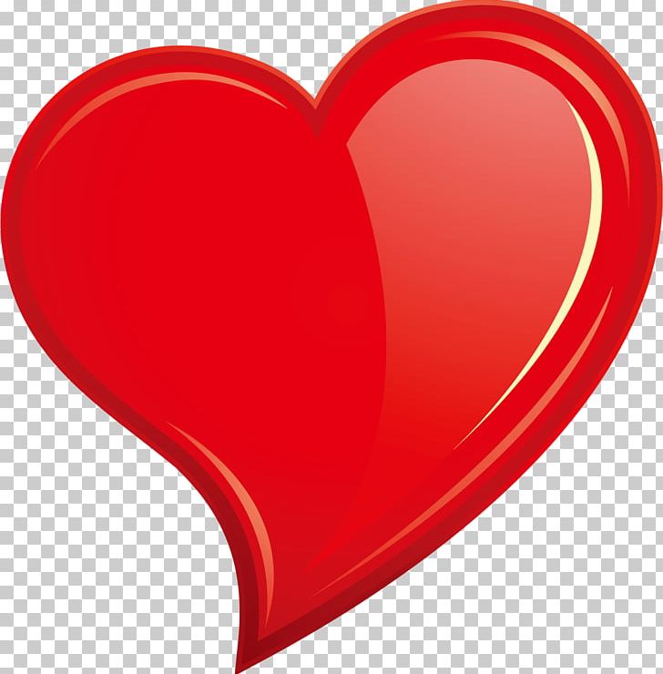 Heart Computer Icons Symbol PNG, Clipart, Computer Icons, Cuteness, Desktop Wallpaper, Download, Emoticon Free PNG Download