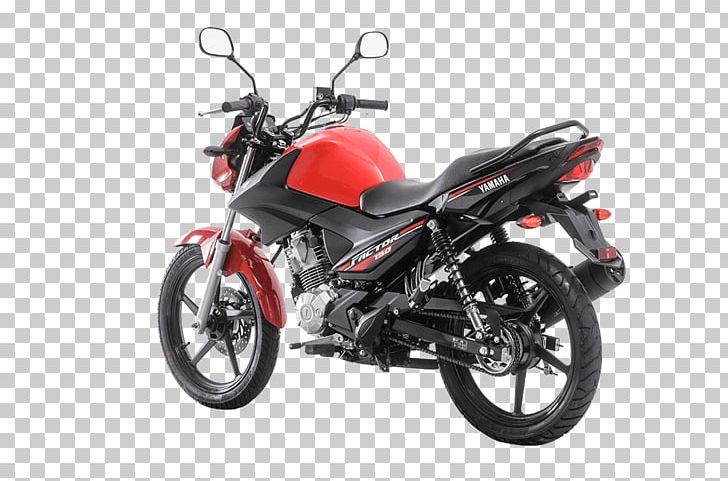 Honda CBR250R Honda Motor Company Motorcycle Car Yamaha Motor Company PNG, Clipart, Automotive, Automotive Exhaust, Automotive Lighting, Car, Engine Free PNG Download