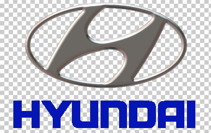 Hyundai Atos Hyundai Motor Company Car Hyundai Elantra PNG, Clipart, Angle, Automotive Battery, Brand, Car, Cars Free PNG Download