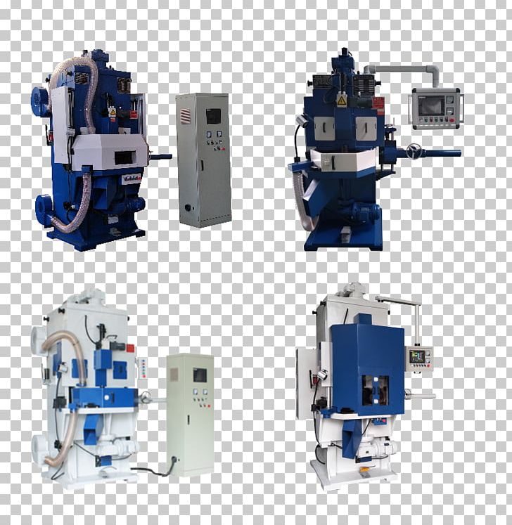 Industrial Furnace Machine Tool Business PNG, Clipart, Business, Factory, Furnace, Hangzhou, Hardware Free PNG Download