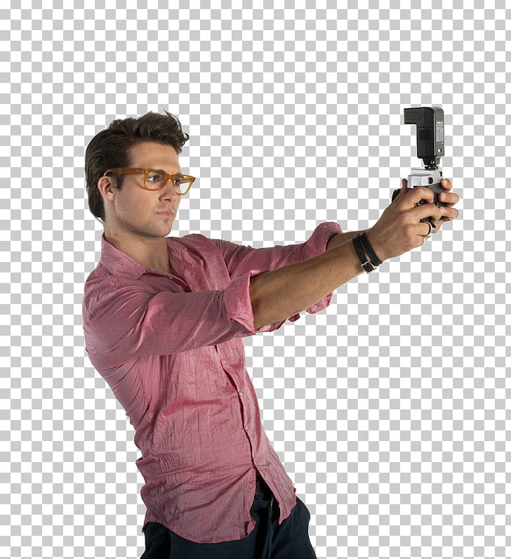 James Maslow Big Time Rush James Diamond PNG, Clipart, Actor, Arm, Big Time Movie, Big Time Rush, Contestant Free PNG Download