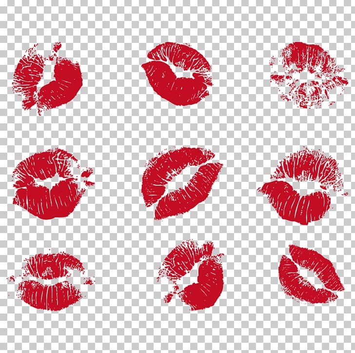 Kiss Lipstick PNG, Clipart, Cartoon Lipstick, Color, Cosmetics, Fruit, Graphic Design Free PNG Download