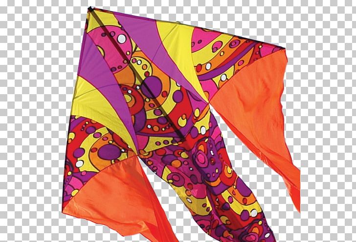 Kite Wind Tail Foot Silk PNG, Clipart, Carbon, Delta Air Lines, Fiberglass, Foot, Kite Free PNG Download