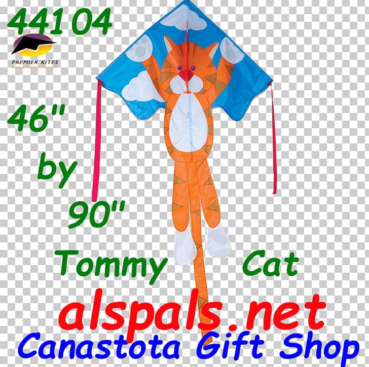 Kitesurfing Cat Premier Kites Inc Text PNG, Clipart, Area, Cat, Clothing, Costume, Easyflyer Free PNG Download