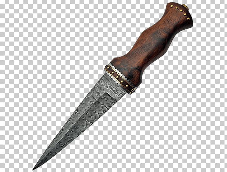 Knife Damascus Steel Blade Dagger PNG, Clipart, Blade, Bowie Knife, Cold Steel, Cold Weapon, Dagger Free PNG Download