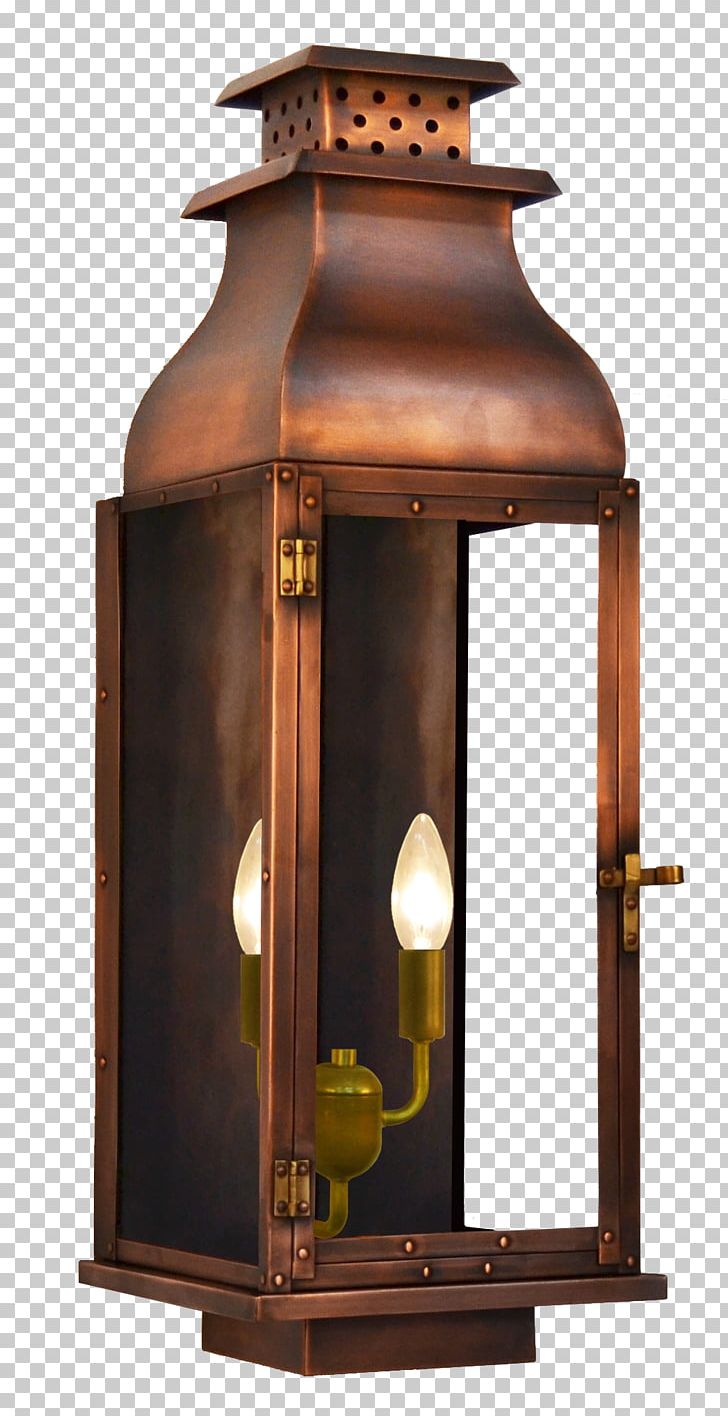 Lantern Gas Lighting Light Fixture PNG, Clipart, Ceiling Fixture, Coppersmith, Electric, Electricity, Flame Free PNG Download