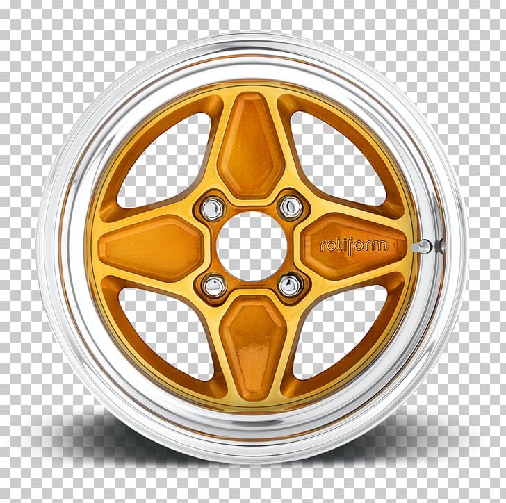 Learning Alloy Wheel Tequila Autofelge Gold PNG, Clipart, Alloy, Alloy Wheel, Automotive Wheel System, Facebook, Gold Free PNG Download
