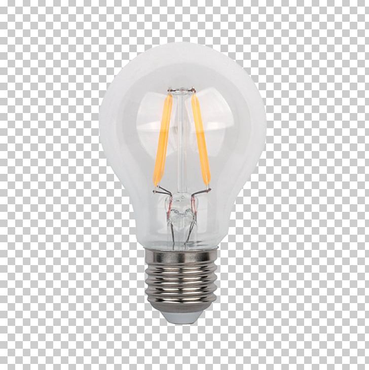 Lighting LED Lamp Edison Screw PNG, Clipart, Bipin Lamp Base, Compact Fluorescent Lamp, Edison Screw, Halogen Lamp, Incandescent Light Bulb Free PNG Download