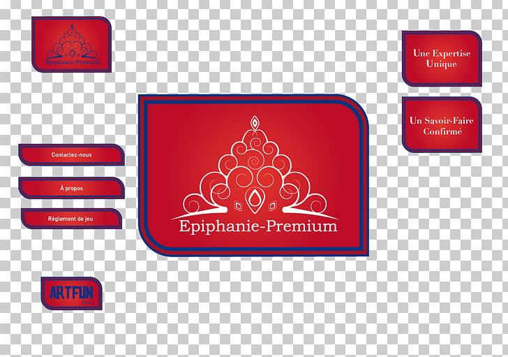 Logo Brand Fava Bean Epiphany PNG, Clipart, Area, Art, Brand, Epiphany, Fava Bean Free PNG Download