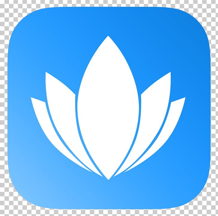 Logo LOTUS BLU HOTEL PNG, Clipart, Blue, Brand, Car Park, Circle, Com Free PNG Download