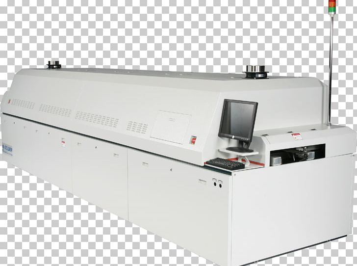 Machine Technology PNG, Clipart, Computer Hardware, Electronics, Hardware, Machine, Printer Free PNG Download