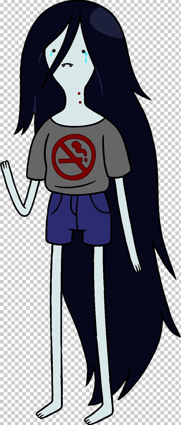 Marceline The Vampire Queen Ice King Finn The Human Princess Bubblegum Fashion PNG, Clipart, Adventure Time, Art, Cartoon, Cartoon Network, Character Free PNG Download