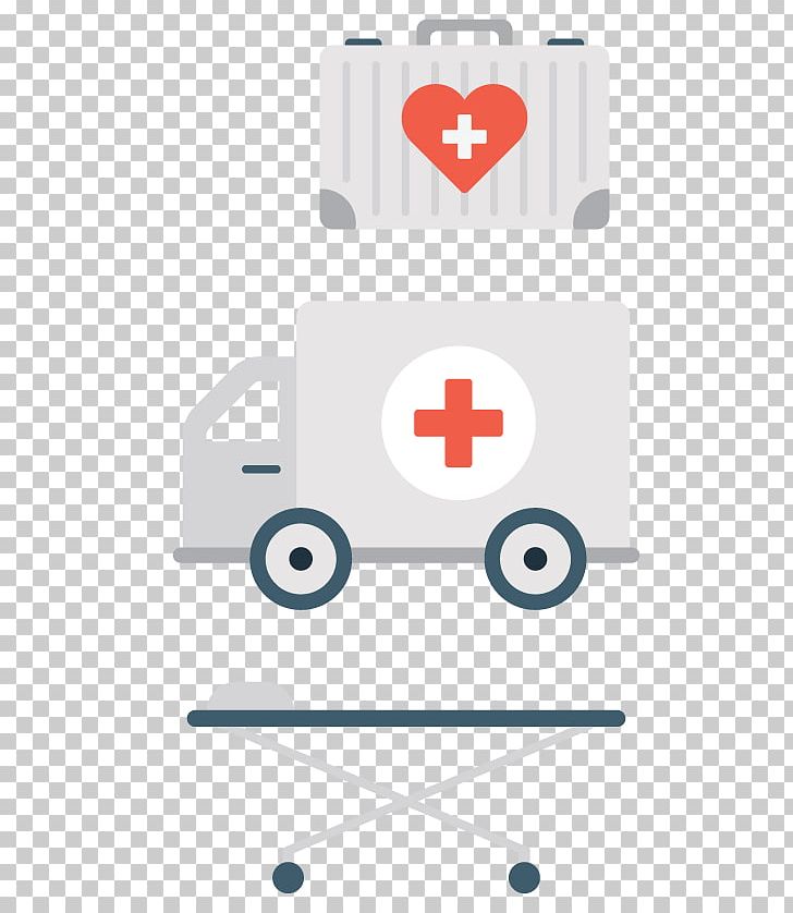 Medicine Syringe Physician Health Care Euclidean PNG, Clipart, Ambulance, Ambulance Vector, Chest, Graphic Design, Health Free PNG Download